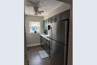 6919 Place De La Paix #6919, Saint Petersburg, FL 33707 - Photo 7