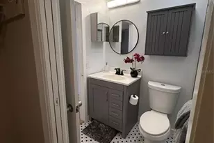 6919 Place De La Paix, Saint Petersburg, FL 33707 - Photo 21