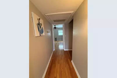 6919 Place De La Paix #6919, Saint Petersburg, FL 33707 - Photo 27