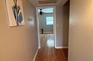 6919 Place De La Paix, Saint Petersburg, FL 33707 - Photo 27