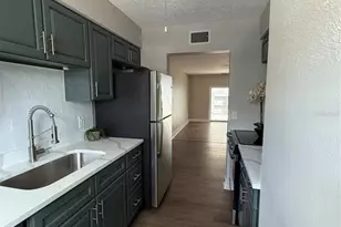 6919 Place De La Paix, Saint Petersburg, FL 33707 - Photo 13