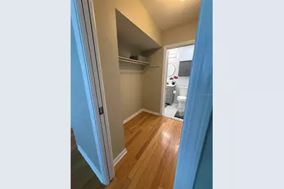 6919 Place De La Paix #6919, Saint Petersburg, FL 33707 - Photo 31