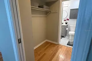 6919 Place De La Paix, Saint Petersburg, FL 33707 - Photo 31