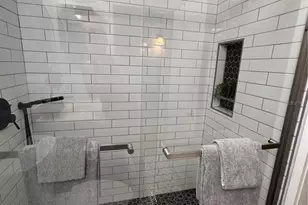 6919 Place De La Paix, Saint Petersburg, FL 33707 - Photo 33