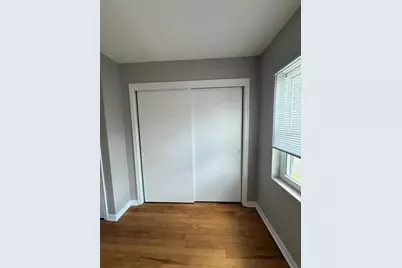 6919 Place De La Paix #6919, Saint Petersburg, FL 33707 - Photo 51