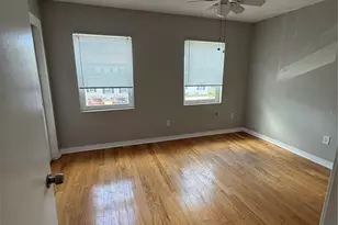 6919 Place De La Paix, Saint Petersburg, FL 33707 - Photo 35