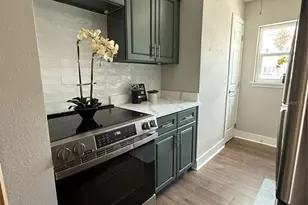 6919 Place De La Paix, Saint Petersburg, FL 33707 - Photo 5