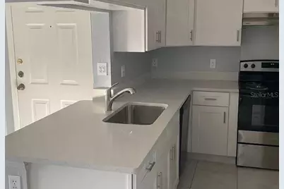 13023 Sanctuary Cove Drive #301, Temple Terrace, FL 33637 - Photo 7