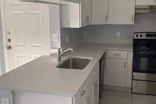 13023 Sanctuary Cove Dr, Temple Terrace, FL 33637 - Photo 7