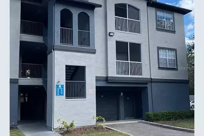 13023 Sanctuary Cove Drive #301, Temple Terrace, FL 33637 - Photo 1