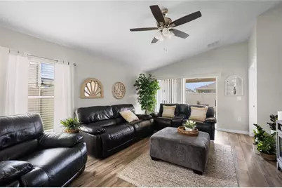 34102 Scarlet Sage Court, Wesley Chapel, FL 33545 - Photo 15