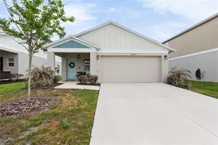 34102 Scarlet Sage Ct, Wesley Chapel, FL 33545 - Photo 1