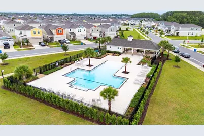 34102 Scarlet Sage Court, Wesley Chapel, FL 33545 - Photo 33