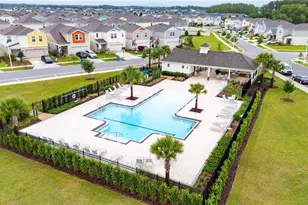 34102 Scarlet Sage Ct, Wesley Chapel, FL 33545 - Photo 33