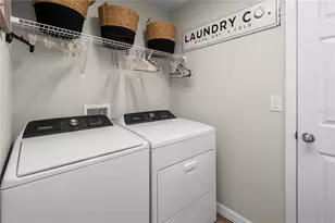 34102 Scarlet Sage Ct, Wesley Chapel, FL 33545 - Photo 29