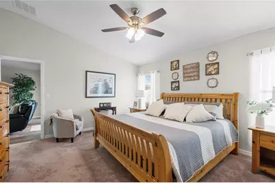 34102 Scarlet Sage Court, Wesley Chapel, FL 33545 - Photo 17