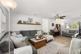 7001 13th St N, Saint Petersburg, FL 33702 - Photo 7