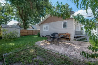 207 W Hiawatha Street, Tampa, FL 33604 - Photo 17