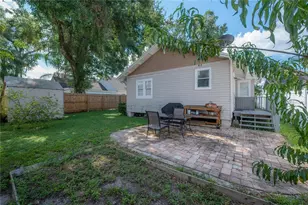 207 W Hiawatha St, Tampa, FL 33604 - Photo 17