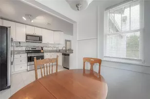 207 W Hiawatha St, Tampa, FL 33604 - Photo 13