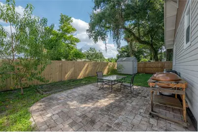 207 W Hiawatha Street, Tampa, FL 33604 - Photo 15