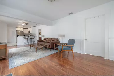 207 W Hiawatha Street, Tampa, FL 33604 - Photo 3