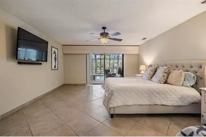 3428 Valley Ranch Drive, Lutz, FL 33548 - Photo 21