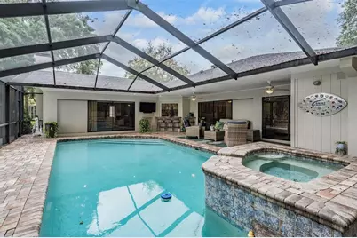 3428 Valley Ranch Drive, Lutz, FL 33548 - Photo 39