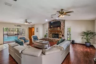 3428 Valley Ranch Dr, Lutz, FL 33548 - Photo 17