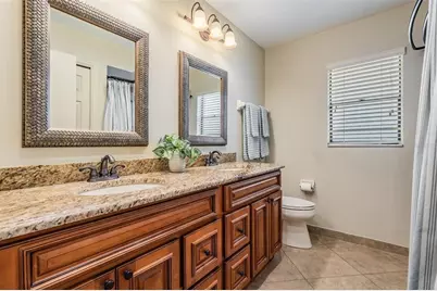 3428 Valley Ranch Drive, Lutz, FL 33548 - Photo 29