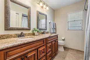 3428 Valley Ranch Dr, Lutz, FL 33548 - Photo 29
