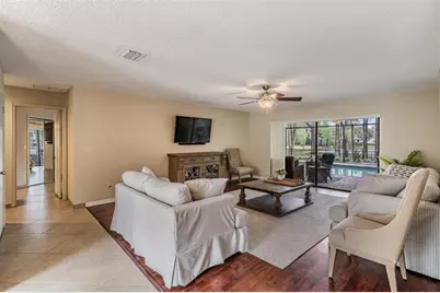 3428 Valley Ranch Drive, Lutz, FL 33548 - Photo 5