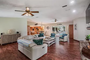 3428 Valley Ranch Dr, Lutz, FL 33548 - Photo 19