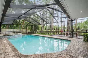 3428 Valley Ranch Dr, Lutz, FL 33548 - Photo 37