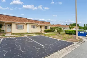 1611 S Lake Ave, Clearwater, FL 33756 - Photo 27