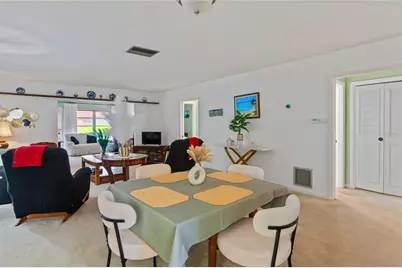 1611 S Lake Avenue #1, Clearwater, FL 33756 - Photo 9