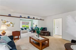 1611 S Lake Ave, Clearwater, FL 33756 - Photo 11