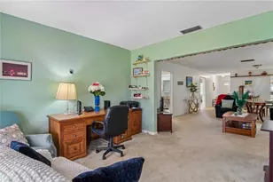 1611 S Lake Ave, Clearwater, FL 33756 - Photo 21