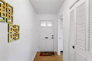 1611 S Lake Ave, Clearwater, FL 33756 - Photo 3