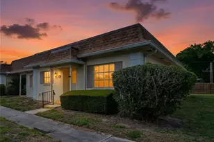 1611 S Lake Ave, Clearwater, FL 33756 - Photo 1