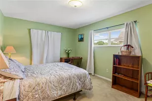 1611 S Lake Ave, Clearwater, FL 33756 - Photo 17