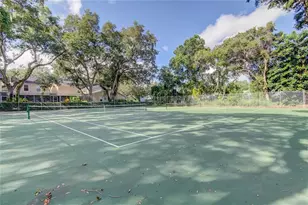 3295 Fox Chase, Palm Harbor, FL 34683 - Photo 19