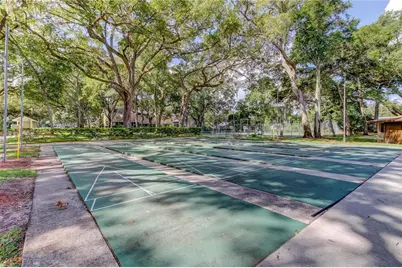 3295 Fox Chase #105, Palm Harbor, FL 34683 - Photo 15