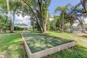 3295 Fox Chase, Palm Harbor, FL 34683 - Photo 19
