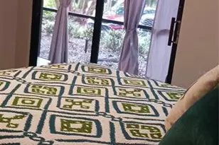 3295 Fox Chase, Palm Harbor, FL 34683 - Photo 19