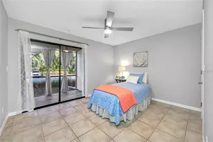 3295 Fox Chase, Palm Harbor, FL 34683 - Photo 11