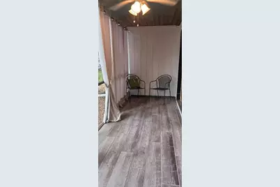 3295 Fox Chase #105, Palm Harbor, FL 34683 - Photo 13