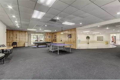 3295 Fox Chase #105, Palm Harbor, FL 34683 - Photo 13