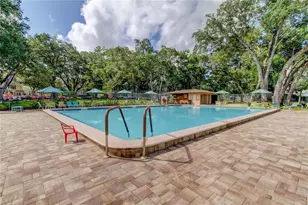3295 Fox Chase, Palm Harbor, FL 34683 - Photo 31