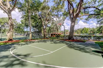 3295 Fox Chase #105, Palm Harbor, FL 34683 - Photo 17